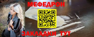 твердый Гусев