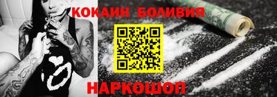 твердый Гусев