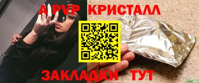 твердый Гусев