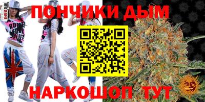 твердый Гусев