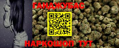 твердый Гусев