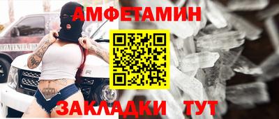 твердый Гусев