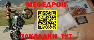 твердый Гусев